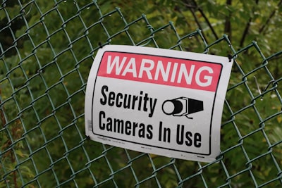 Actualiza la función de seguridad en iPhone y Mac