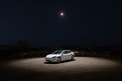 El genio de Elon Musk y su coeficiente intelectual