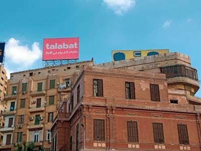 Mejores empresas de desarrollo de aplicaciones a medida en Castellón