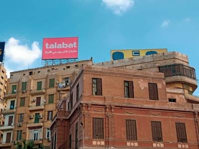 Mejores 100 empresas en Castellón para aplicaciones web personalizadas