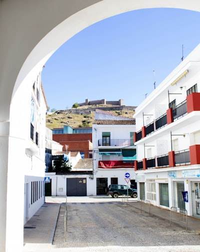 Las mejores empresas de desarrollo de aplicaciones a medida en Huelva