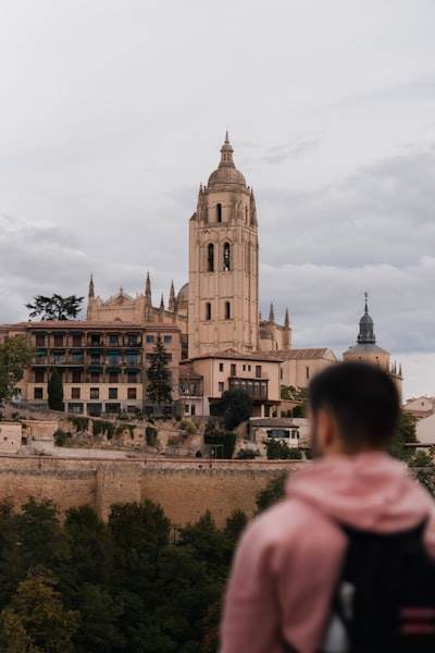 Top 5 Especialistas en bots de Instagram en Segovia