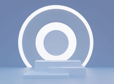 Socio certificado para software empresarial