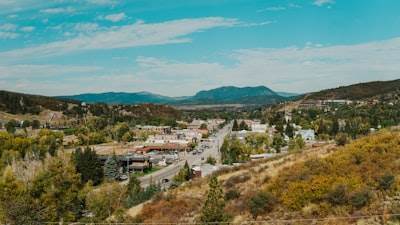 La mejor guía para desarrollar flujos de trabajo de n8n en Durango