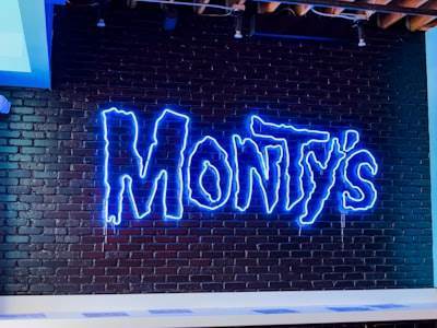 Monetización de API con Monetzly: Transformando el juego para desarrolladores de IA