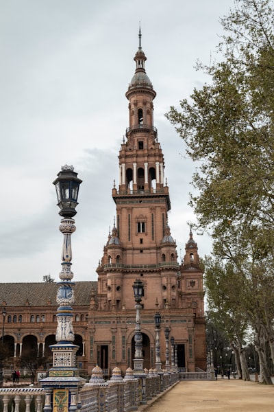 Empresa de automatización de propuestas en Sevilla