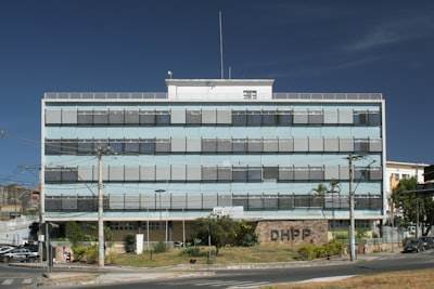 Empresa de software en Narón