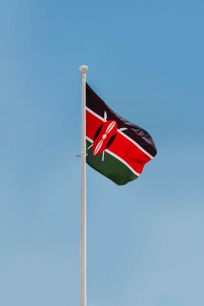 Top 5 Accounting Software for Kenyan SMEs 2025