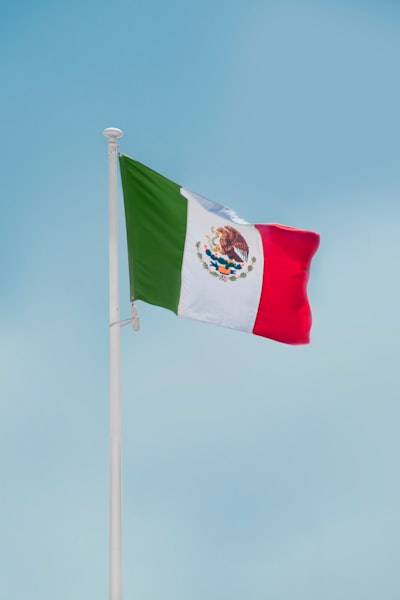 Implementación de un AML de vanguardia en México