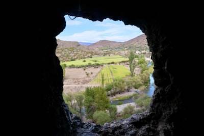 La Guía Completa para Encontrar n8n en Almendralejo
