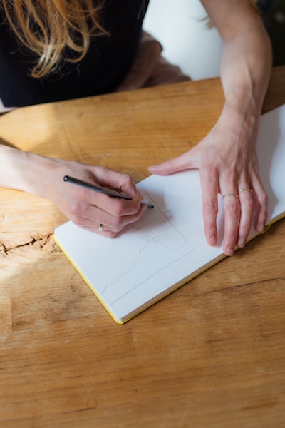 Cómo redactar instrucciones de arte de IA de manera efectiva