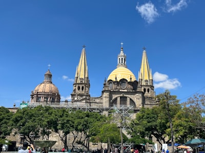 Los Mejores Expertos en AI PBX en Guadalajara