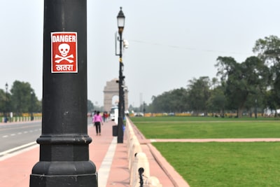 India emite alerta roja de ciberseguridad ante posible ola de delitos de Mythos