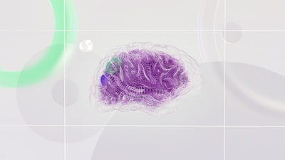 Razonamiento multironda para segmentación de entidades médicas