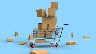 Los 5 mejores expertos en automatización de devoluciones eCommerce en Santa Cruz de Tenerife