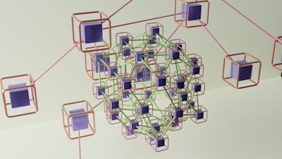 Optimización de redes para soluciones de EDP de alta frecuencia