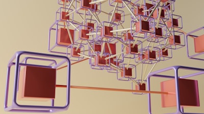 Mapas de calor con IA para entornos industriales