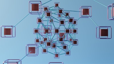 Un marco híbrido para la seguridad en la verificación de la receta.
