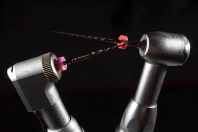 Cuando los robots reflexionan sobre su pensamiento