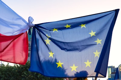 Mejor modernización de COBOL a web en Europa 2026