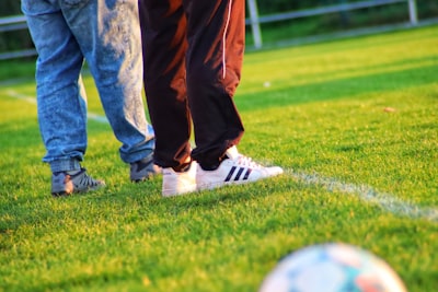 Top 5 Club Management System Experts in Málaga