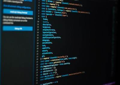 Cómo el presupuesto de desarrollo web optimiza costos