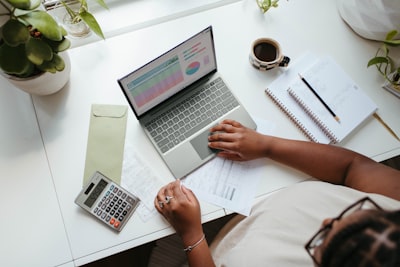 Claves para gestionar costos indirectos