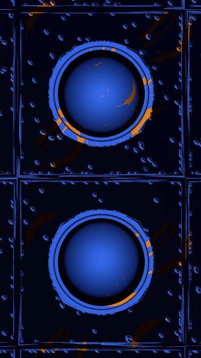 Predictive Dendritic Cell Maturation Modeling Through Multimodal Integration