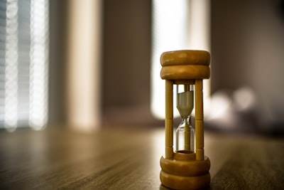 La automatización y el retorno de inversión en servicios legales