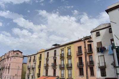 Guía para contratar servicios de desarrollo de n8n en Alcalá de Guadaíra