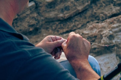 Top Expertos en detección de plomo con IA en Granada
