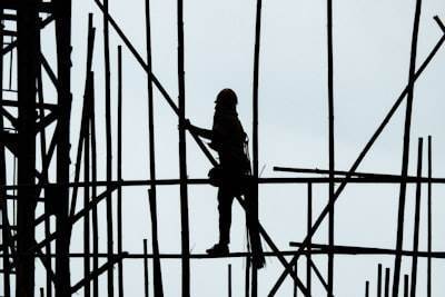 Explora los mejores constructores de IA para negocios