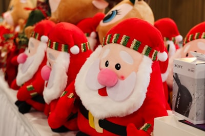 Top 3 Expertos en sincronización de precios en Santa Cruz de Tenerife