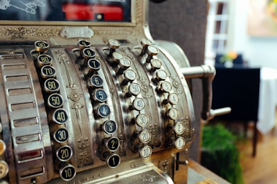 Mejores empresas para automatizar comunicación interna en Vitoria