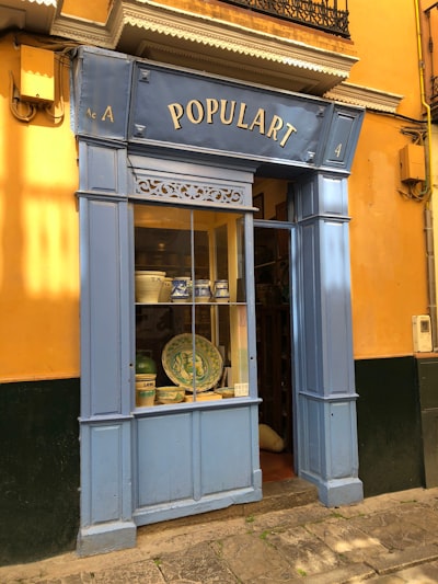 Los 20 expertos más destacados en la tienda GPT de Sevilla
