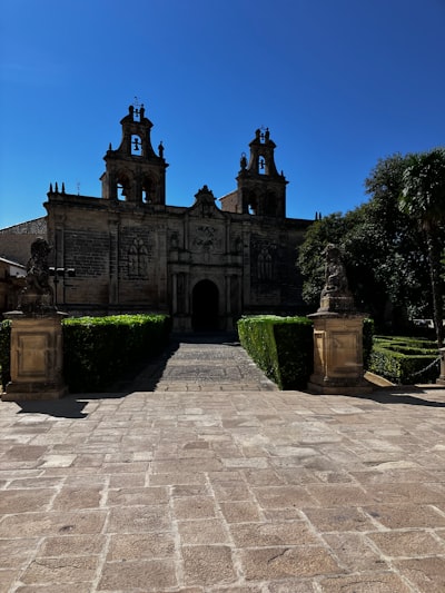 Empresa especializada en consultoría tecnológica en Los Alcázares