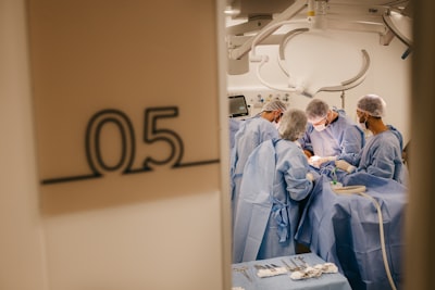 Expertos en automatización del seguimiento de pacientes en A Coruña