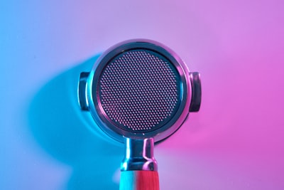 Mejores agencias de desarrollo de bots de voz en Valencia