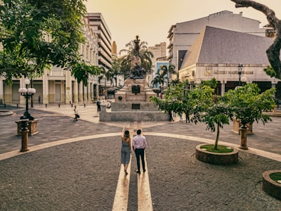 Guía para encontrar software en Santo Domingo de la Calzada