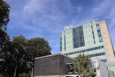 Mejores empresas de consultoría tecnológica en Tudela