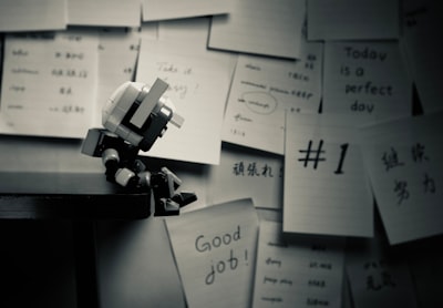 Las 30 mejores empresas para automatizar procesos comerciales con inteligencia artificial en A Coruña