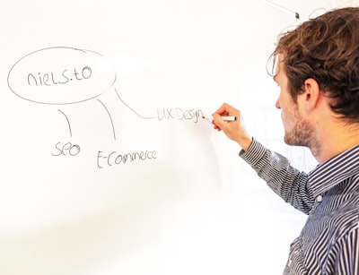 Empresa especializada en desarrollo de plataformas de discursos en Sevilla.