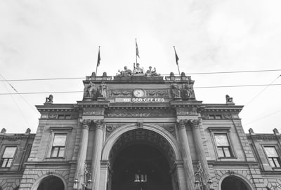 La guía para encontrar software personalizado en Villanueva de la Serena