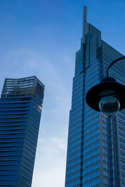 Las 10 mejores empresas de auditoría de seguridad de aplicaciones en Bilbao