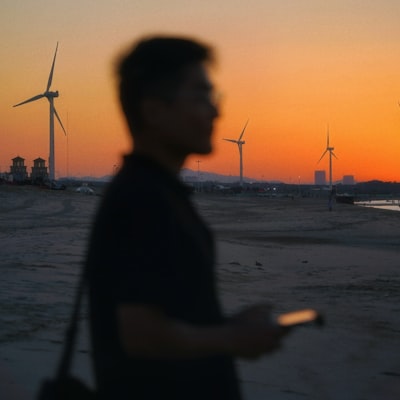 Cómo las empresas de energía limpia se adaptan en la era de Trump
