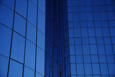 Top 5 Empresas de BI en Córdoba