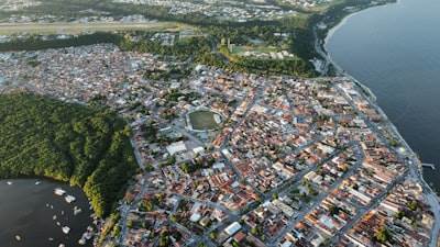 Las 10 mejores empresas de desarrollo de n8n en Ponteareas