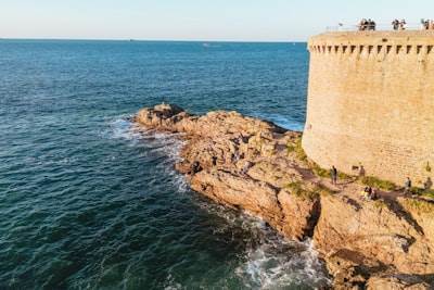 Los mejores expertos en bots de SEO en Sant Feliu de Llobregat