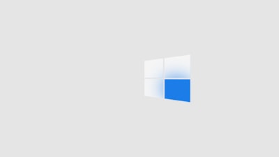 Reemplazo oficial de la app de Windows por socio web en Valencia con más de 15 años de experiencia