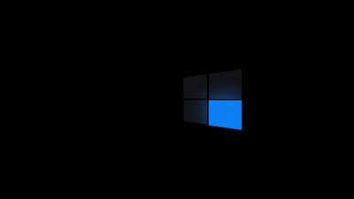 Microsoft ofrece flexibilidad en tarifas de licencia para los rezagados de Windows